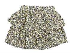 Name It skirt golden haze